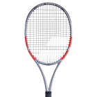 Babolat Pure Strike 98 18x20 Carbon Grey Edition