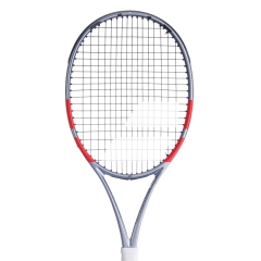 Product Added to Cart!