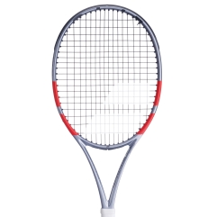 Product Added to Cart!