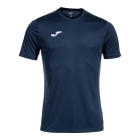 Joma Olimpiada Camiseta Niños - Navy