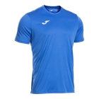 Joma Olimpiada Camiseta Niños - Royal