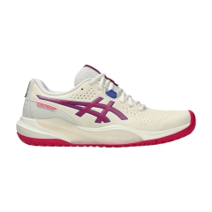 Product Added to Cart!