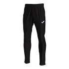 Joma Combi Premium Pants Boy - Black