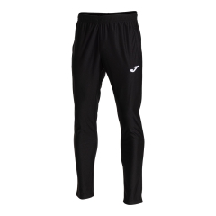 Product Added to Cart!