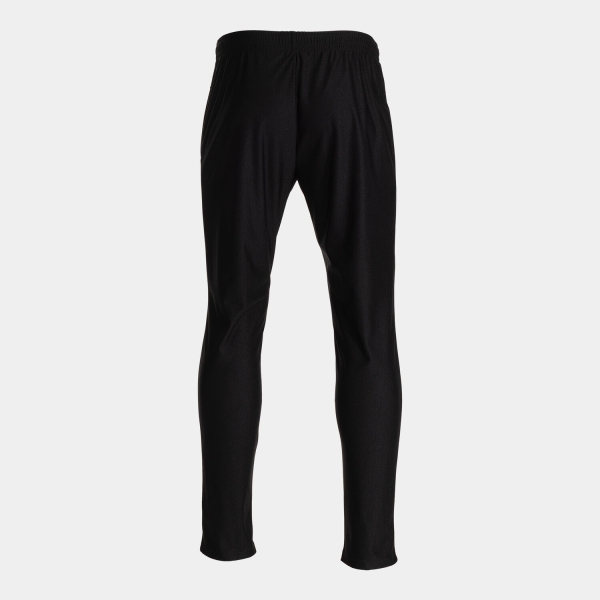 Joma Combi Premium Pants Boy - Black