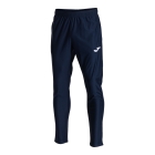 Joma Combi Premium Pants Boy - Dark Navy