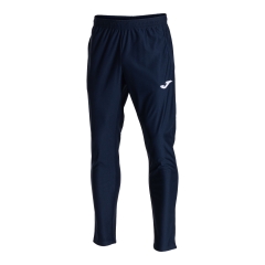 Product Added to Cart!