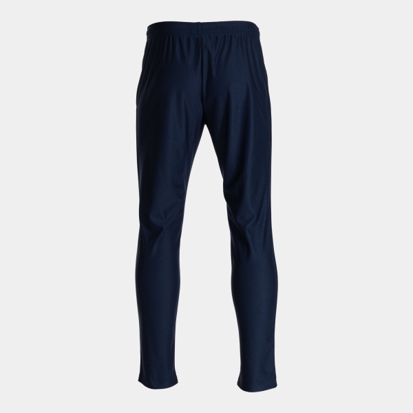 Joma Combi Premium Pants Boy - Dark Navy
