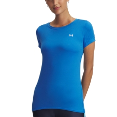 Product Added to Cart!