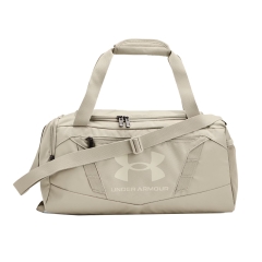 Product Added to Cart!