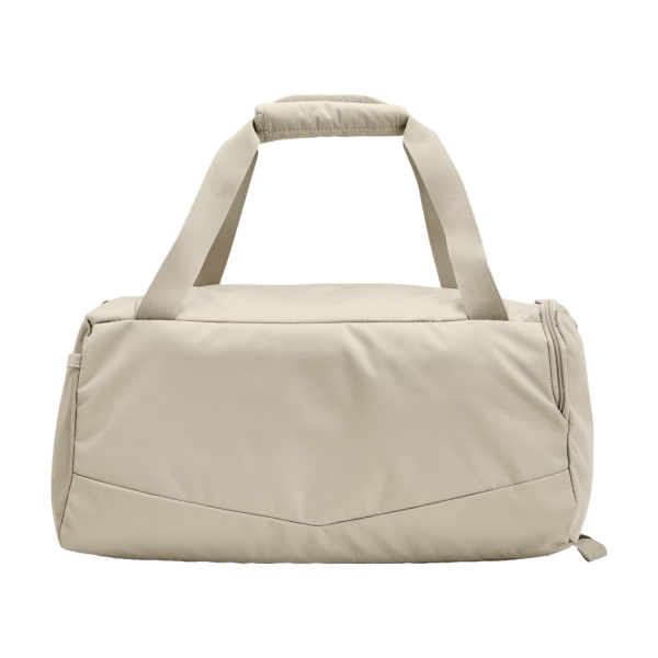 Under Armour Undeniable 5.0 Mini Duffle Bag - Khaki Base/City Khaki