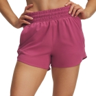 Under Armour Vanish 3in Shorts - Fuchsia Dusk