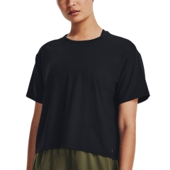 Product Added to Cart!
