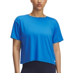 Product Added to Cart!