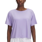 Under Armour Motion T-Shirt - Transparent