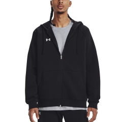 Product Added to Cart!