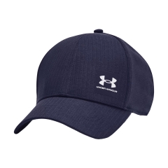 Product Added to Cart!