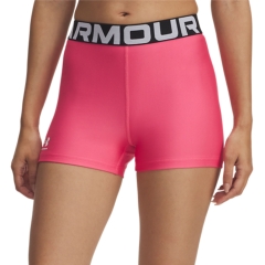 Product Added to Cart!