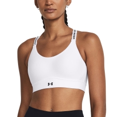 Product Added to Cart!