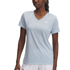 Product Added to Cart!