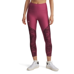 Product Added to Cart!