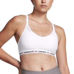 Product Added to Cart!