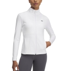 Under Armour Motion Giacca - White/Black