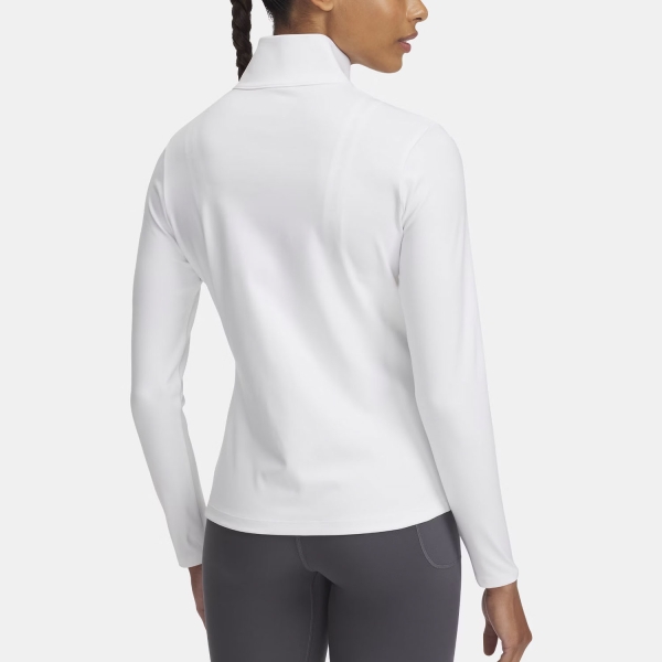 Under Armour Motion Giacca - White/Black