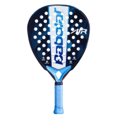 Product Added to Cart!