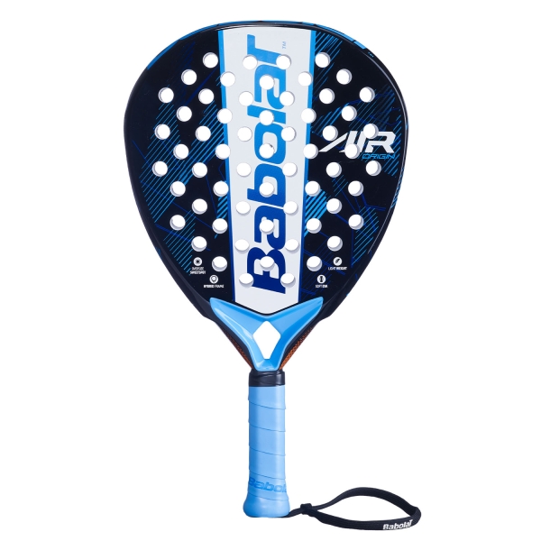 Babolat Air Origin Padel - Blue