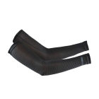 Craft Vent Manicotti - Black