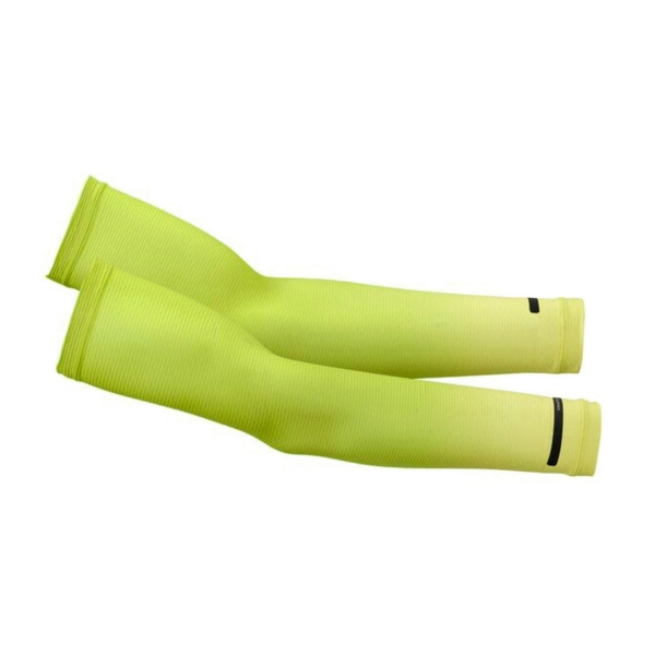 Manicotto a Compressione Craft Vent Manicotti  Pear/Colias 1908712PECOL