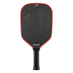 Product Added to Cart!