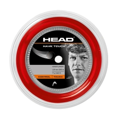 Product Added to Cart!