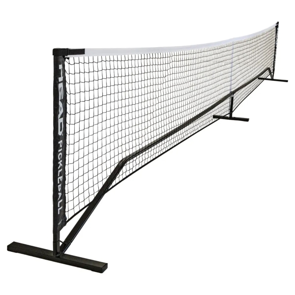 Accessori Pickleball Head Court System 6.70 m Rete 287202