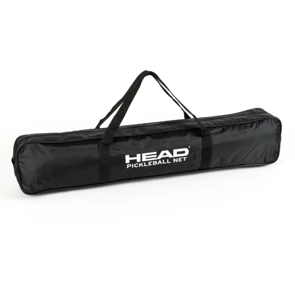 Head Court System 6.70 m Rete