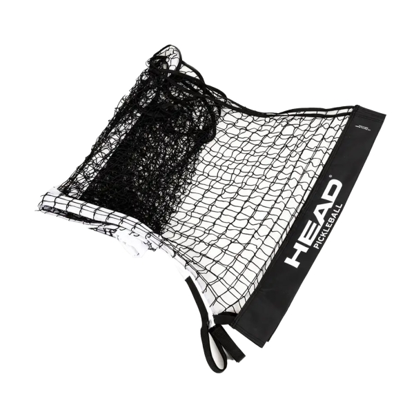 Accessori Pickleball Head Court Rete di Ricambio 287212