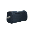 Joma Pro Bolsa Zapatillas - Navy