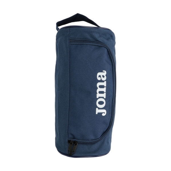 Joma Pro Bolsa Zapatillas - Navy