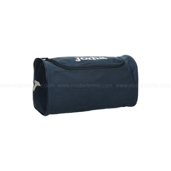 Joma Pro Bolsa Zapatillas - Navy