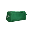 Joma Pro Bolsa Zapatillas - Green