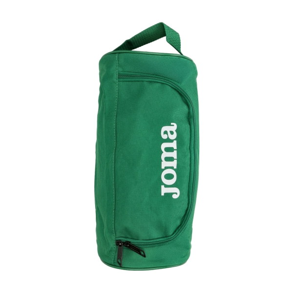 Joma Pro Bolsa Zapatillas - Green