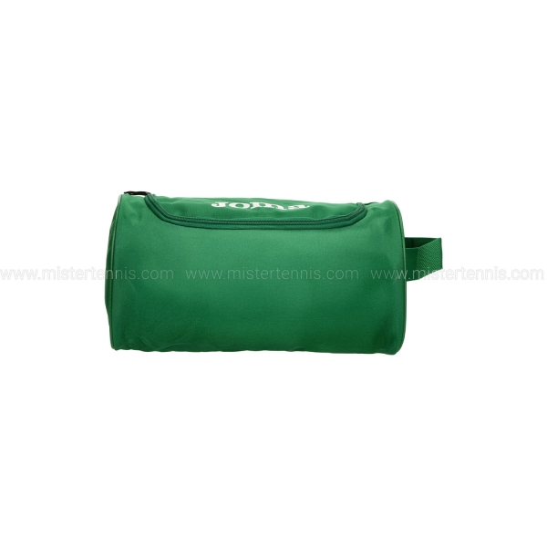 Joma Pro Bolsa Zapatillas - Green