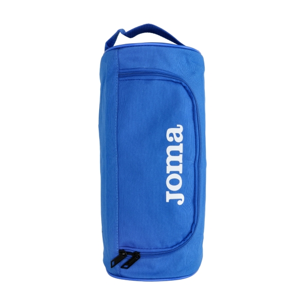 Joma Pro Borsa Porta Scarpe - Royal