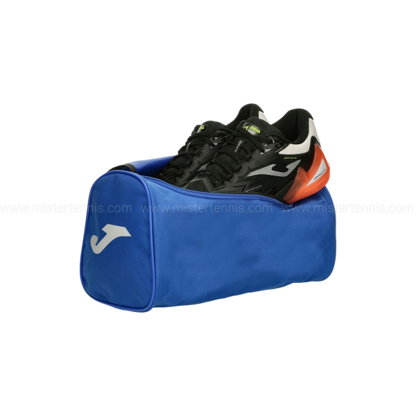 Joma Pro Borsa Porta Scarpe - Royal