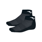 Joma Logo Calze - Black