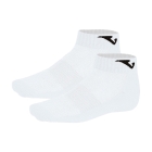 Joma Logo Calze - White