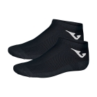 Joma Logo Calze - Black