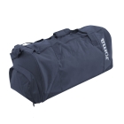 Joma Logo Bolso Medio - Navy
