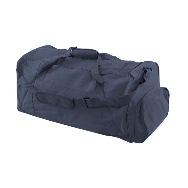 Joma Logo Bolso Medio - Navy